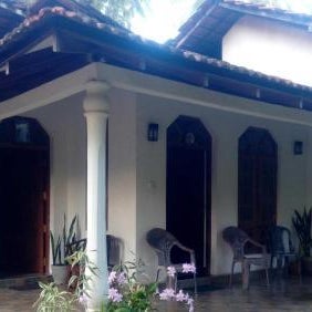 Bethany Homestay Thumbnail