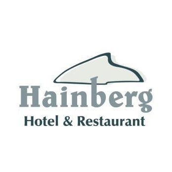 Hainberg Hotel Garni