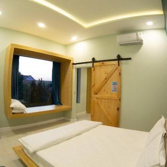 Thanh Thanh Mini Hotel