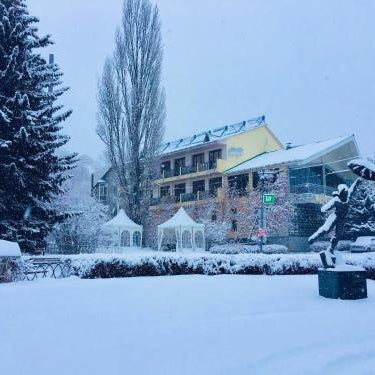 Hotel Saya Thumbnail