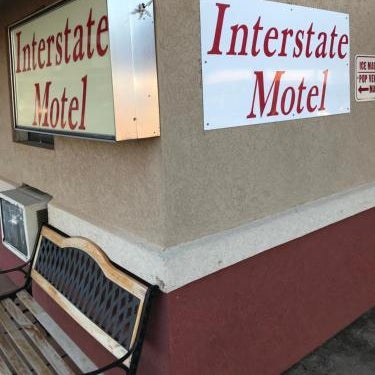 Interstate Motel Thumbnail