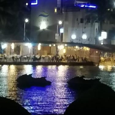 La Riva Hotel Thumbnail