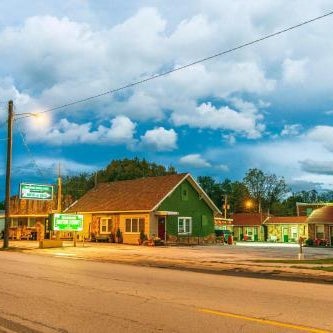 Rockwood Motor Court Thumbnail
