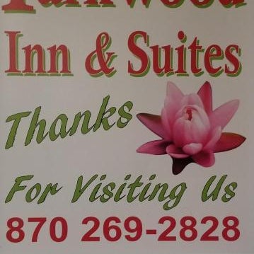 The Parkwood Inn & Suites Thumbnail