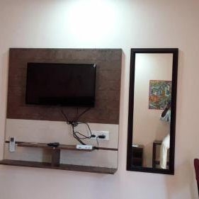 Sri Murugan beach paradise hotel 