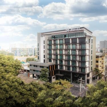 56 Hotel Thumbnail