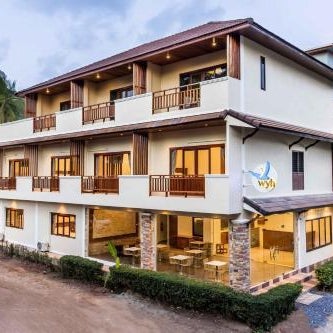 Wyh Hotels Thumbnail