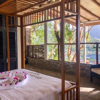 Green Fig Resort & Spa Thumbnail