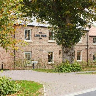 The Lime Tree Inn Thumbnail