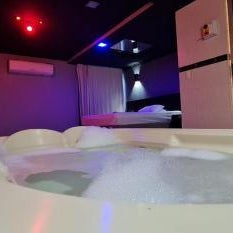 Gran Motel Thumbnail