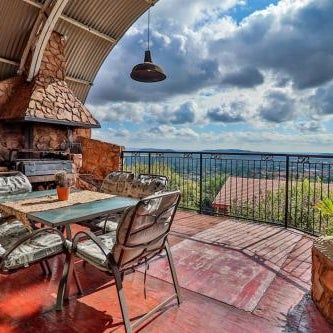 Grace Place BnB Pretoria
