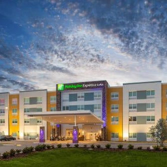 Holiday Inn Express & Suites - Wildwood - The Villages By IHG Thumbnail