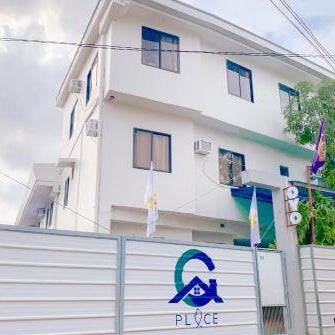 Gplace Hotel Thumbnail