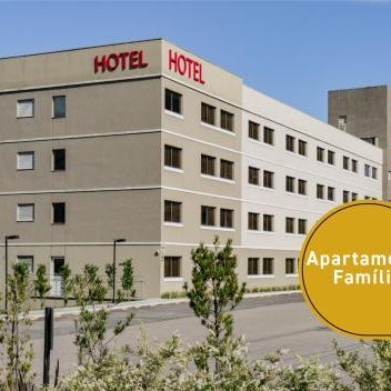 BG Hotel by Nobile