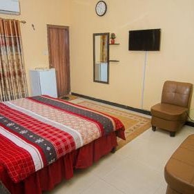 Seasons Inn Thumbnail