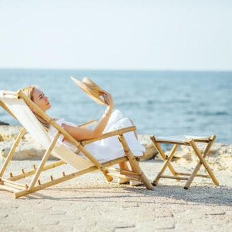 Domus Bat Galim Hotel Thumbnail