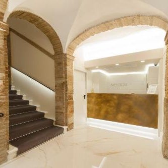 Asisium Boutique Hotel