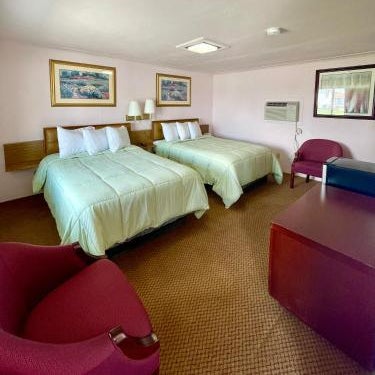 Best Motel Bowling Green Thumbnail