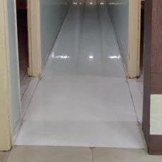 Hotel Rajesh