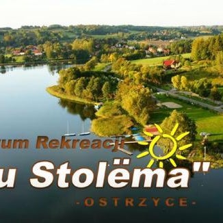 Centrum Rekreacji U Stolema