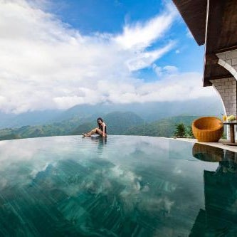 Sapa CatCat Hills Resort & Spa Thumbnail