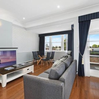 The Star Boutique Apartments