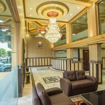 Euro Hotel and Apartments Thumbnail