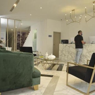 OR HOTEL 94