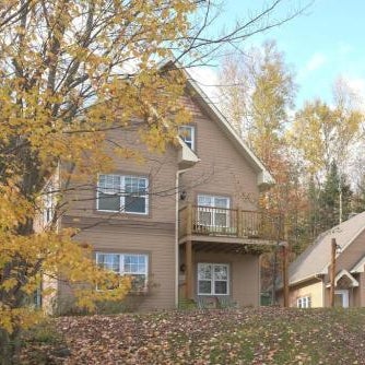 Tranquility Lodge by Instant Suites Thumbnail