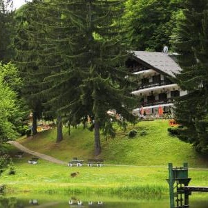 Hotel Trayal Thumbnail