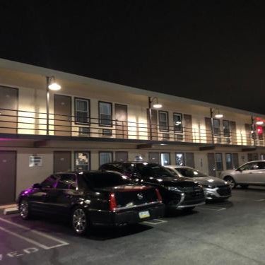 Trolley Stop Motel, Media ,Near PHL Airport PA Thumbnail