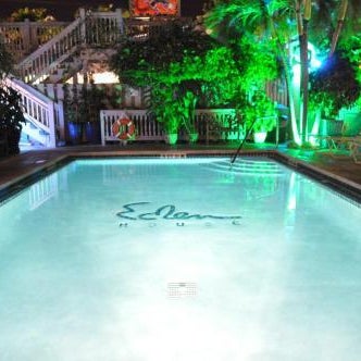 Eden House Thumbnail