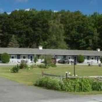 Governor's Rock Motel Thumbnail