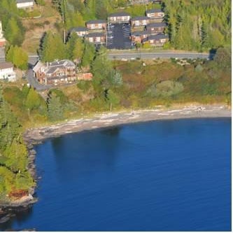 Little Beach Resort Thumbnail