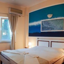 Atena Hotel Costinesti Thumbnail