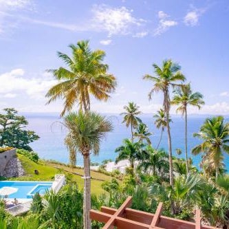 Xeliter Vista Mare, Samana