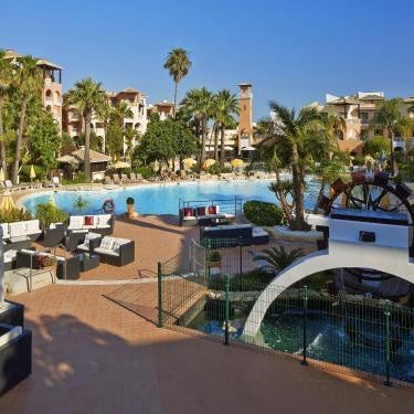 Four Seasons Vilamoura
