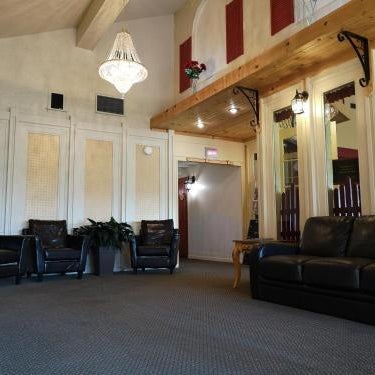 Hotellerie Jardins de Ville Thumbnail