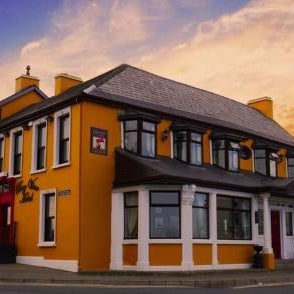 Bay View Hotel Thumbnail