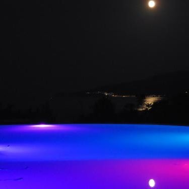 Hotel Da Franco Relax and Pool Thumbnail