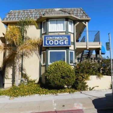 Continental Lodge Thumbnail