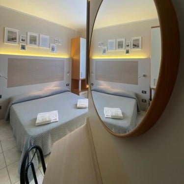 Hotel Due Giardini