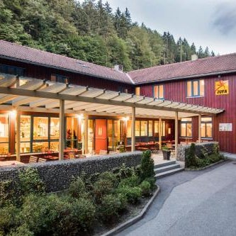 JUFA Hotel Bruck an der Mur - im Weitental - Self Check-in