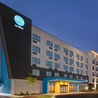 Tru By Hilton Fort Mill, SC Thumbnail
