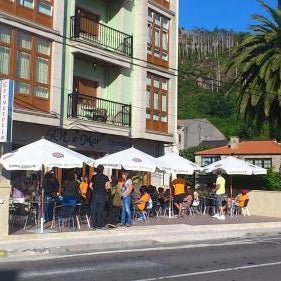 Pensión Sol e Mar