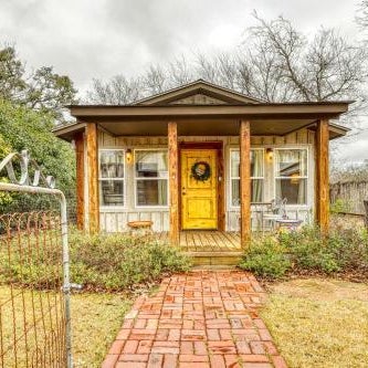 The Studio @ Durst Haus Thumbnail