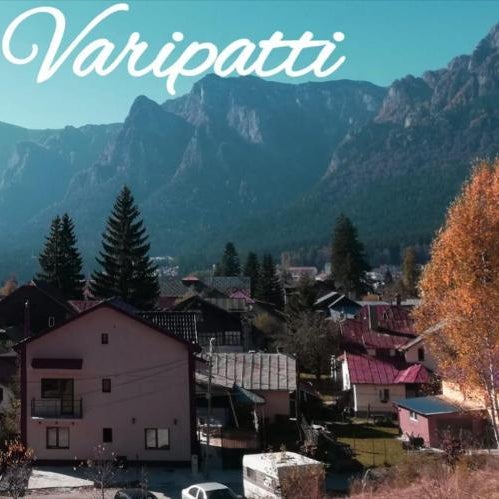 Casa Varipatti Thumbnail