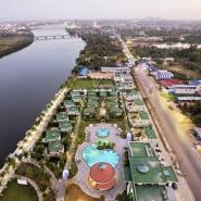 CASTLE BAYVIEW RESORT & SPA Thumbnail