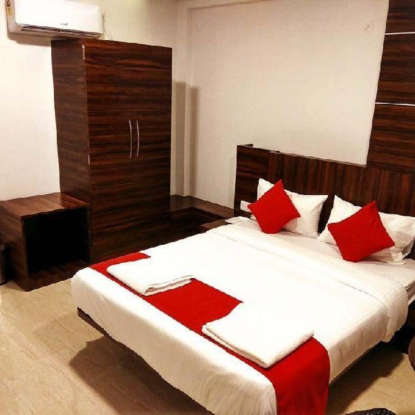 Hotel Royal Orbit