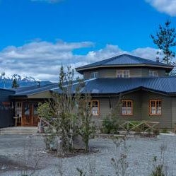 Parque la Pajarera Thumbnail